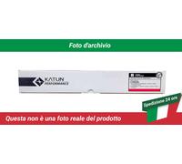 Katun for Canon GPR-36 Toner CMYK