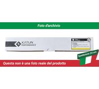 Katun for Canon GPR-36 Toner CMYK