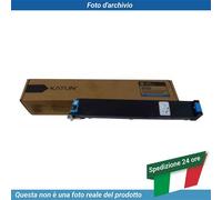 Katun for Sharp MX-2300N Toner CMY