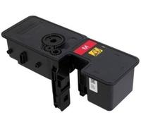 Katun Magenta Toner Cartridge B1239, 1070550