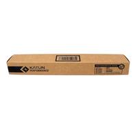 KATUN MX-27GRSA TAMBURO OPC COMPATIBILE PER MX-2300N/MX-2700N/MX-3500N/MX-4500N