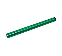 Katun OPC Drum (Perf.) Equal to ODFC30 ODFC50, 6LJ70402000 6LJ70402200 6LJ70598000 (ODFC30 ODFC50)