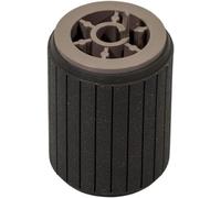 Katun Paper Feed Roller AF031084, AF031084 AF031089 829562