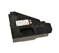 Katun Ricambio Printer/Scanner Spare Part Waste Toner Container 1 Pc(S), 49118