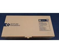 Katun TK-475 Compatibile