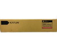 KATUN TN613M TONER COMPATIBILE MAGENTA PER KONICA MINOLTA BIZHUB C552/C652