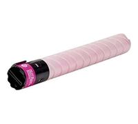 Katun Toner C458 Magenta Performance