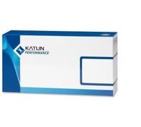 Katun Toner Cartridge 1 Pc(S)
