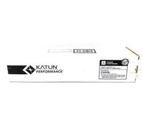 KATUN TONER COMPATIBILE 9629A002 C-EXV11 iR 2270/iR 2870/iR 2230/iR 3025/iR 3225