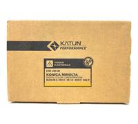 KATUN TONER COMPATIBILE GIALLO 4053-503 TN310Y PER BIZHUB C350/C351/C450/C450P