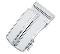 KATUSI Uomo Fibbie Per Cinture Larghezza 3.5cm kts1