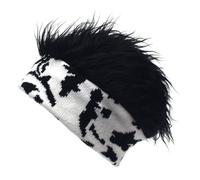 Katutude Nuovo Berretto da Baseball Regolabile con Visiera da Uomo e da Donna Cappello da Sole con Visiera per Adulti