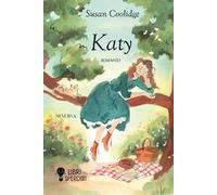 Katy