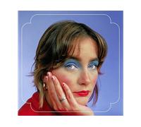 - Katy J Pearson - Sound Of The Morning - CD