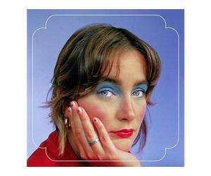 - Katy J Pearson - Sound Of The Morning - CD
