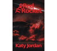 Katy Jordan Colour Coded: The Red Rocket (Tascabile)