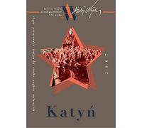Katy / Katyn (2007) ( Katyn ) ( Post mortem. Opowiesc katynska ) [ Origine Polacco, Nessuna Lingua Italiana ]