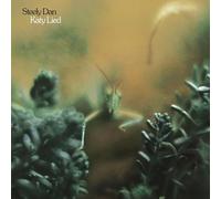 Katy Lied-Hybrid-SACD