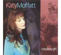 cowboy girl