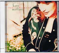 Katy Moffatt - Loose Diamond