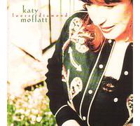Katy Moffatt - Loose Diamond by Katy Moffatt (1999-10-05)
