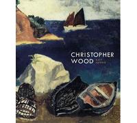 Katy Norris Christopher Wood (Copertina rigida)