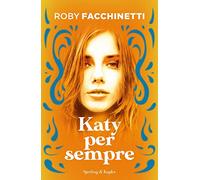 Katy per sempre