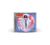 143 - Katy Perry (Audio cd)