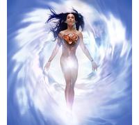 Perry,Katy - 143 (Ltd. Edt.)