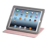 Katy Perry Borsa Pieghevole Smart Custodia Cover Per Apple Ipad 2 3 4 2G 3G 4G