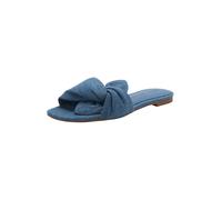 Katy Perry Ciabatta blu denim Donna Katy Perry 36 blu denim