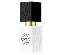Katy Perry - Eau de Parfum Indi - Profumo Donna - 10 ml