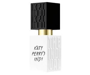 Katy Perry - Eau de Parfum Indi - Profumo Donna - 10 ml