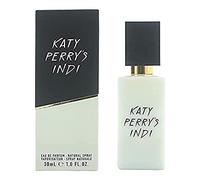 Katy Perry Katy Perry´s Indi eau de parfum 30 ml donna