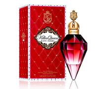 Katy Perry Eau de Parfum Killer Queen – Profumo donna 100 ml