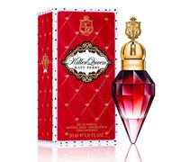 Katy Perry Killer Queen Eau de Parfum (donna) 30 ml