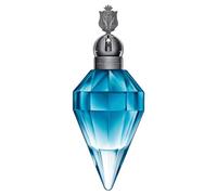 Katy Perry Eau de Parfum Royal Revolution, Profumo Donna, 100 ml