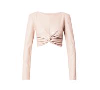 Katy Perry exclusive for ABOUT YOU Maglietta 'Kasha' rosa Donna Katy Perry exclusive for ABOUT YOU XS rosa