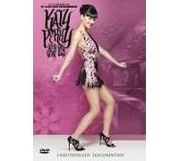 Katy Perry - Good Girl Gone Bad: Unauthorize