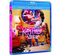 Katy Perry --- IMPORT ZONE B ---