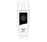 Katy Perry Indi Deo Spray-75ml