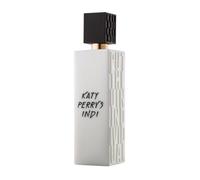 KATY PERRY INDI EDP 100ML