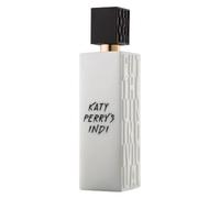 KATY PERRY INDI EDP 100ML