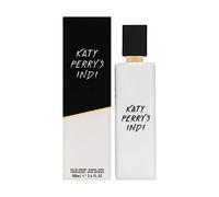 KATY PERRY INDI EDP 100ML