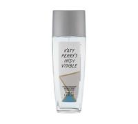 Katy Perry Indi Visible DSP W 75 ml