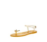 Katy Perry Infradito giallo Donna Katy Perry 41 giallo
