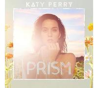 Katy Perry - Katy Perry - Prism