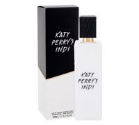 Katy Perry Katy Perry´s Indi 100 ml eau de parfum per Donna
