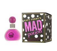 Katy Perry Katy Perry's Mad Potion Eau de Parfum da donna 100 ml