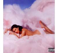 Teenage Dream: The Complete Confection (1 CD Audio) - Katy Perry (Audio Cd)